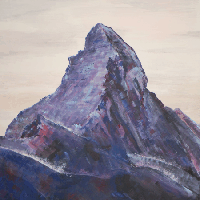matterhorn rot
