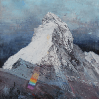 matterhorn sphaer1